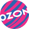 купить на ozon