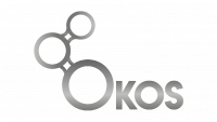 okos-logo